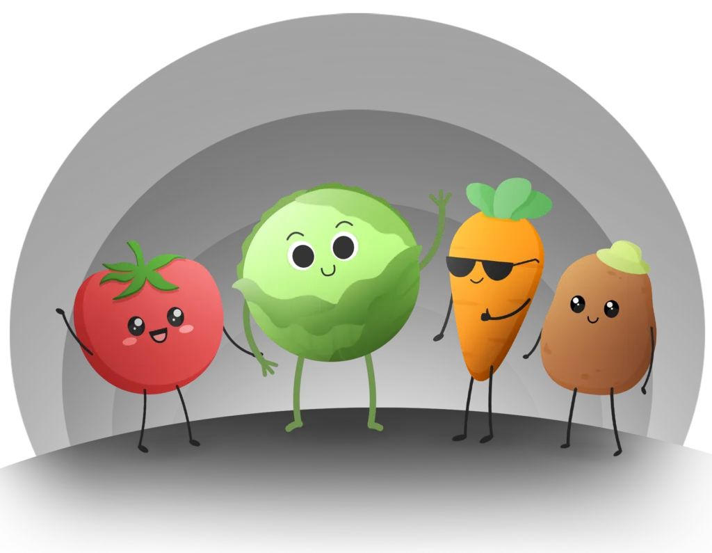 about us e1713192375595