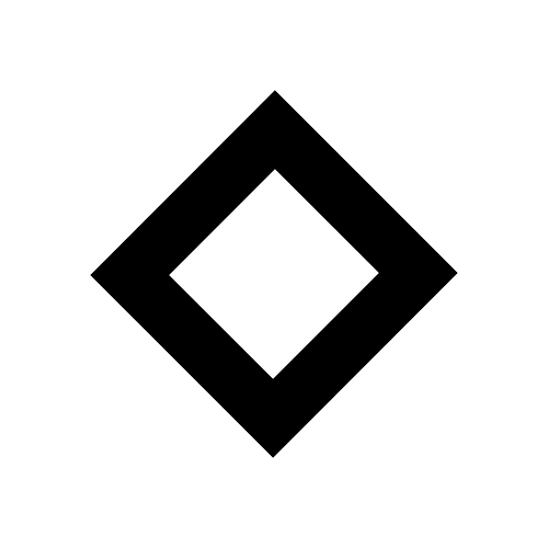 Featured Work - Sharp 6