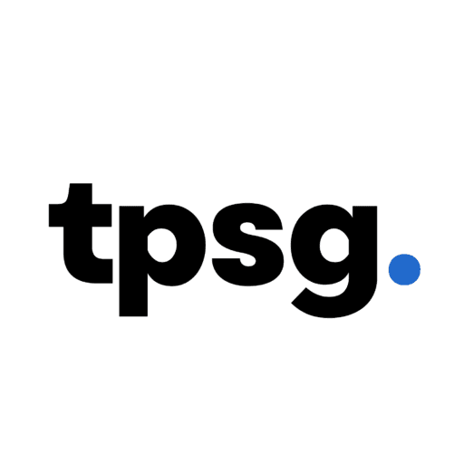 kreativekabbage - Website and Digital Services in Steinbach - Featured Work - tpsg 6