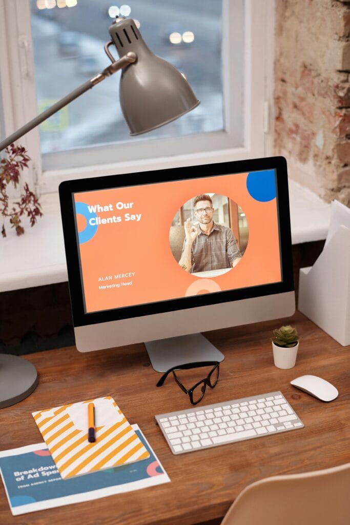 website boost