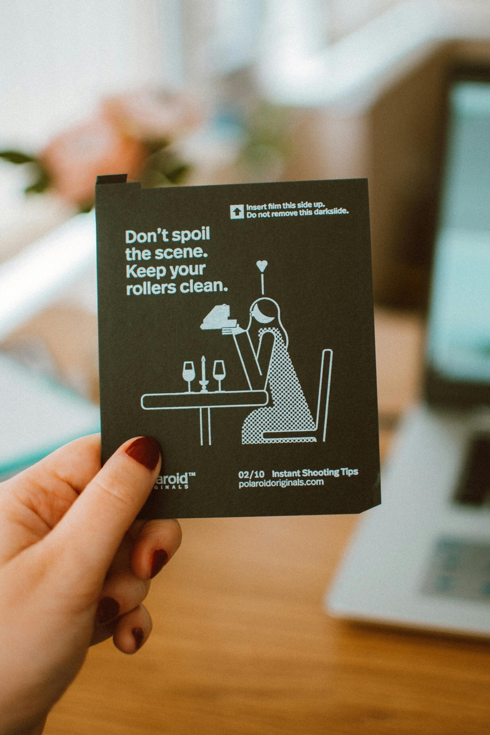 Great Copywriting Tips for Steinbach Manitoba: A Guide