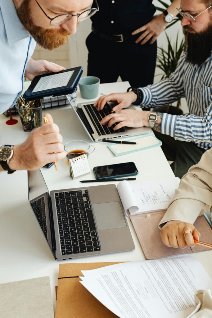 Business Process Solutions Must-Have Affordable Web Automation Tools