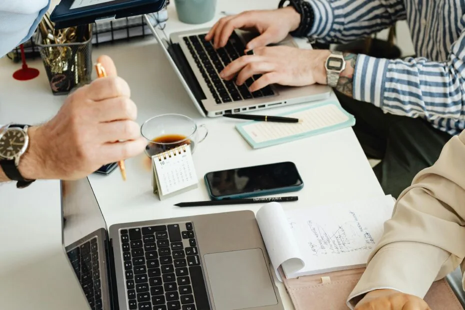 Business Process Solutions Must-Have Affordable Web Automation Tools