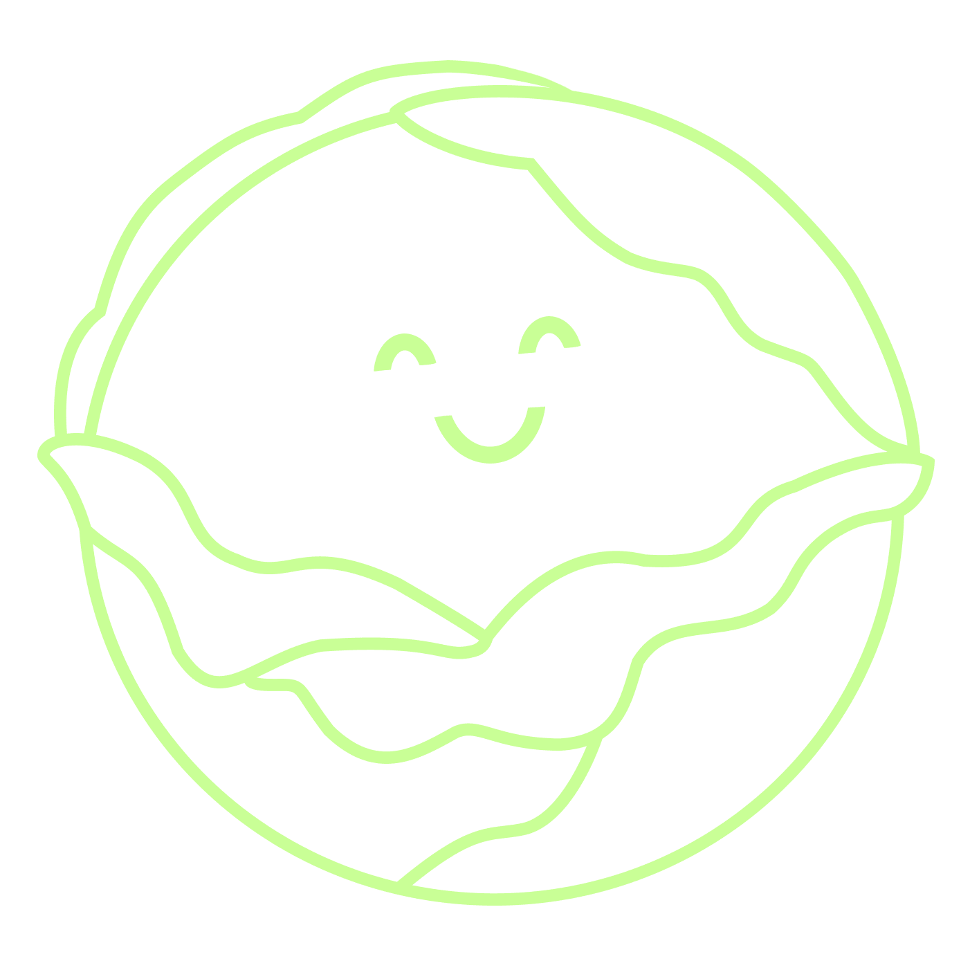 green kk logo transparent edited 1 green kk logo transparent