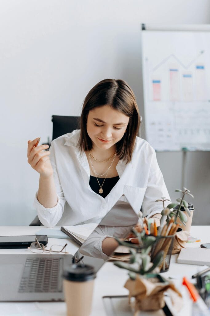 Small Website Design Must-Have Affordable Solutions for Small Businesses