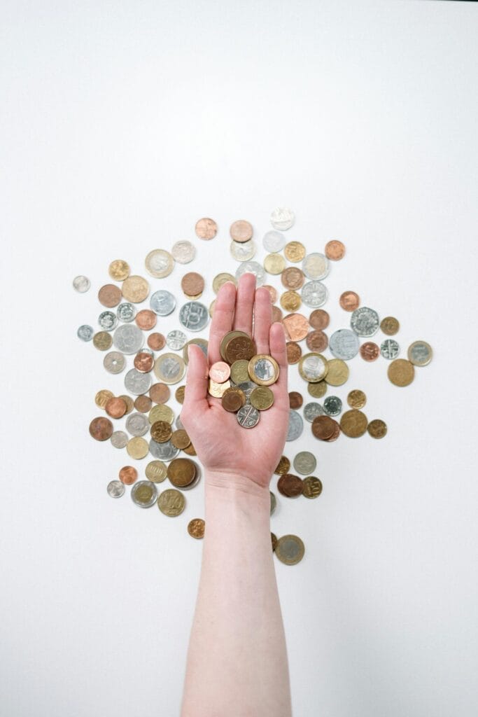 Website Development Cost Guide