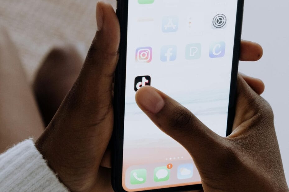 Social Media Branding