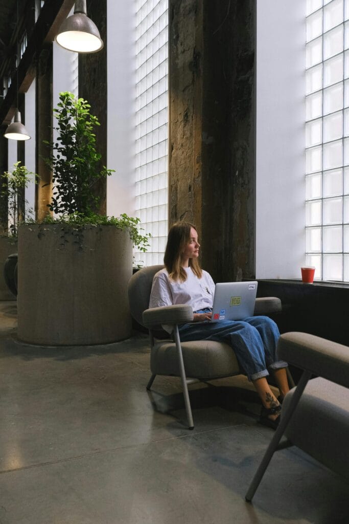 Can a web designer help grow my business