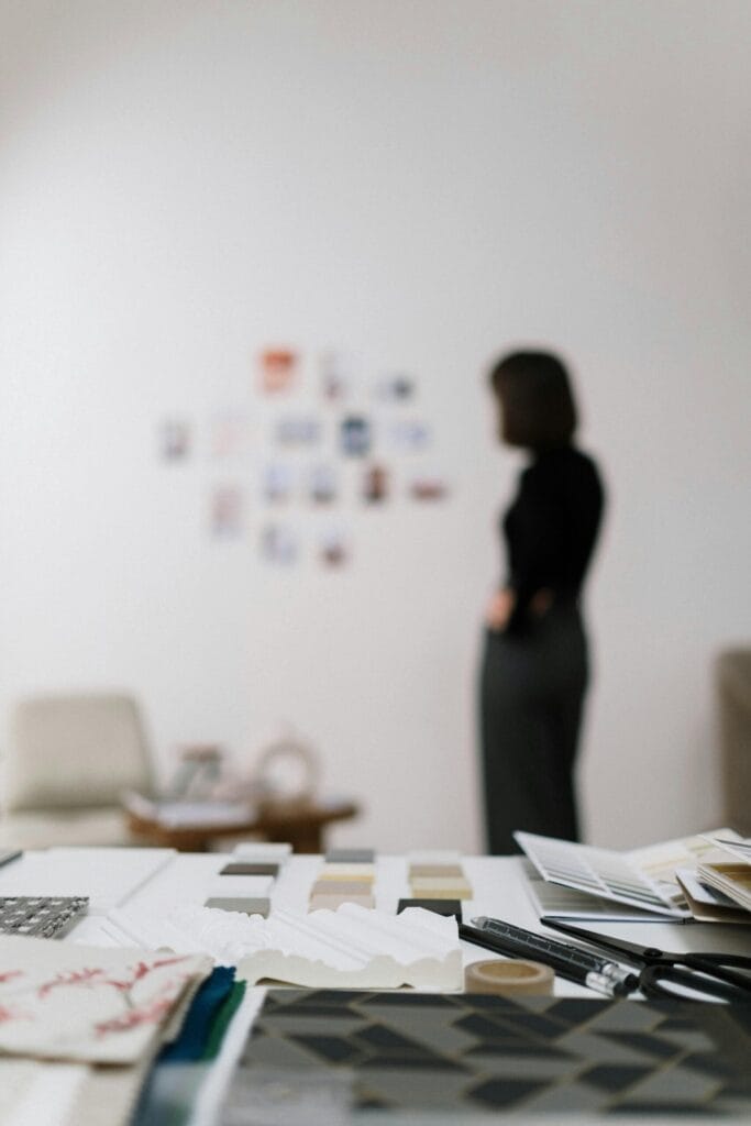 Top website design inspiration for Winnipeg businesses in 2026