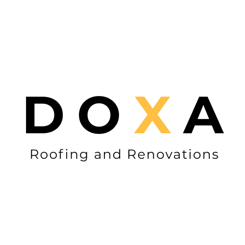 DOXA roofing and renovation