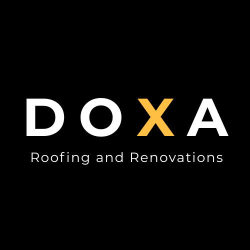 DOXA roofing and renovation