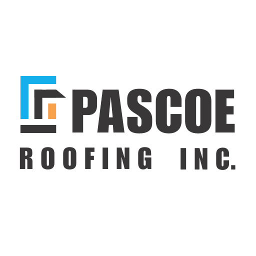 Pascoe Roofing Inc. : Engineering an omni-channel lead capture for a roofng company