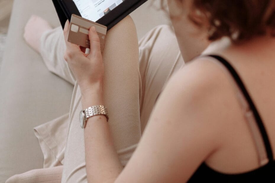 How to choose a payment processing solution