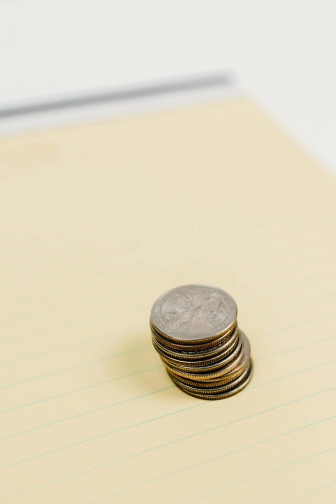 Website desing cost