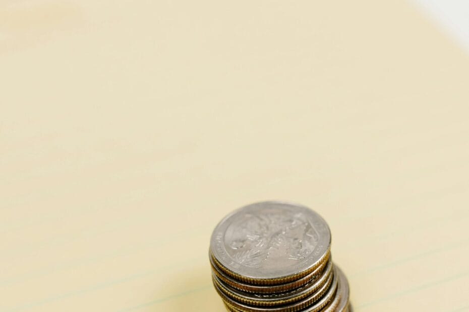 Website desing cost