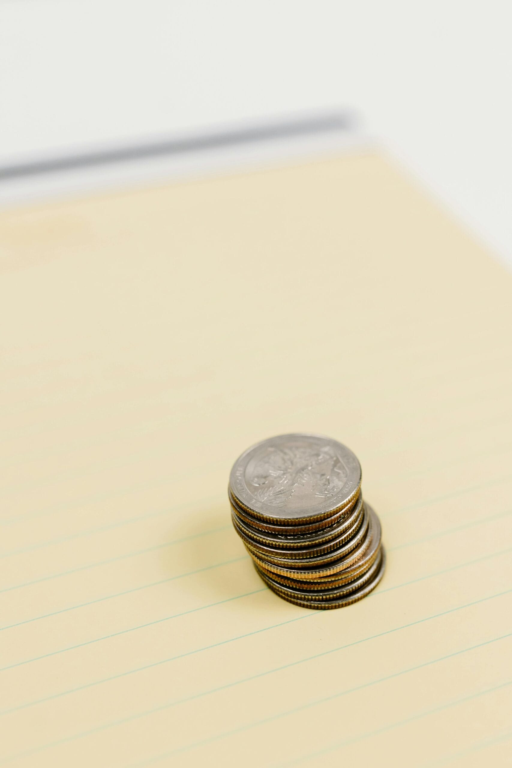 Website design cost without the guesswork: Instant quote tool