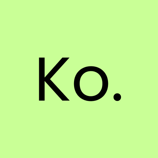 kollaberry
