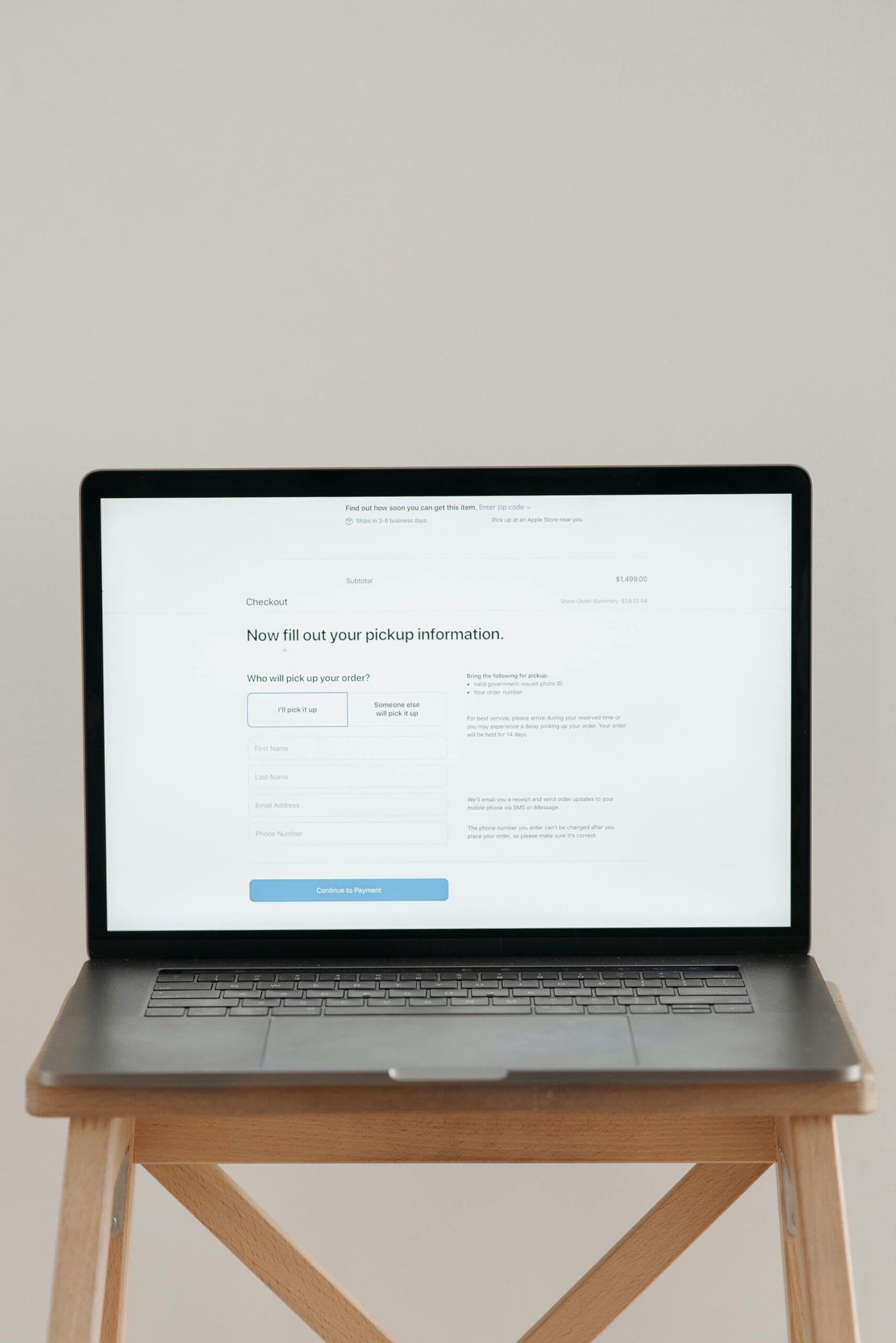 Systems for local businesses: Avoid the digital Frankenstein