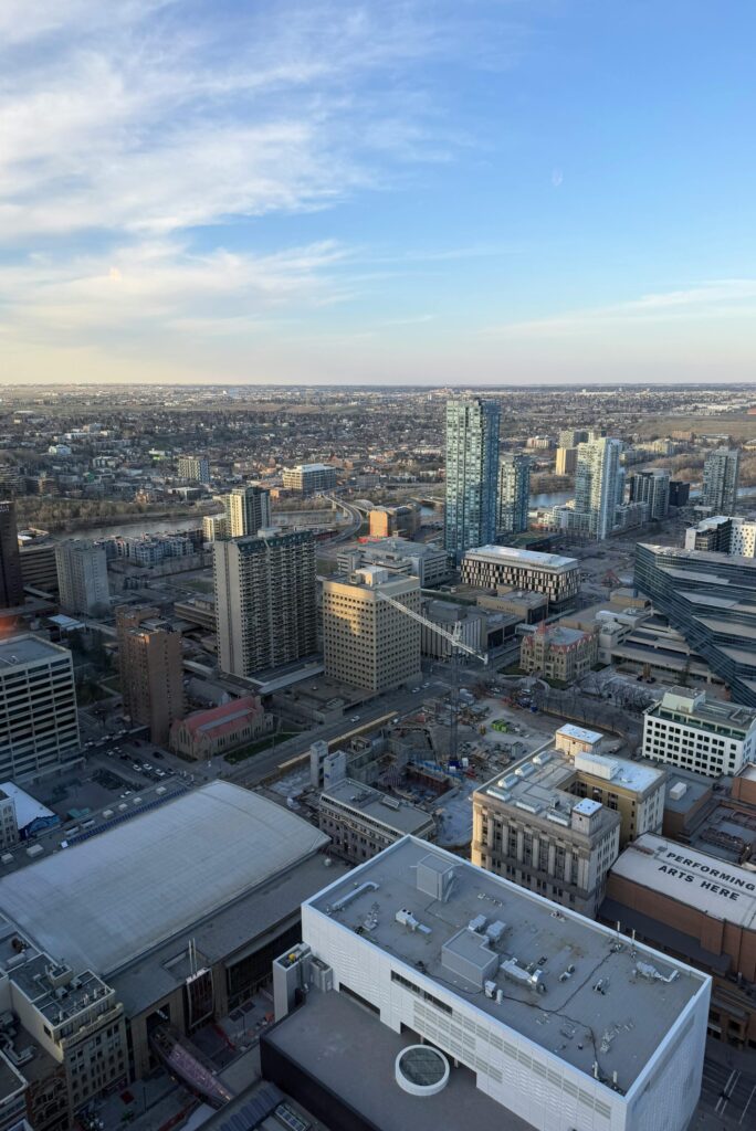 website-design-winnipeg