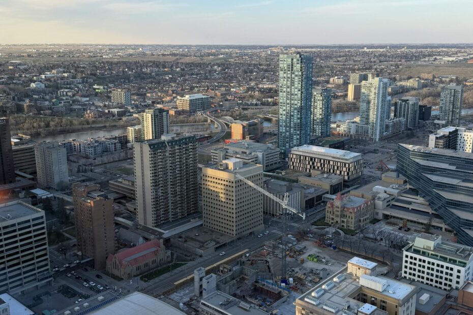 website-design-winnipeg