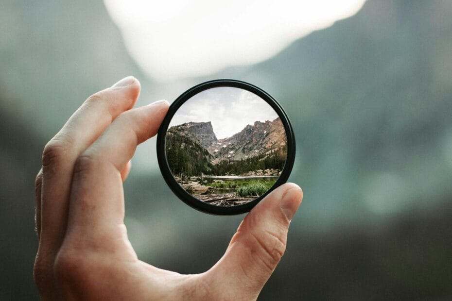 website design with seo