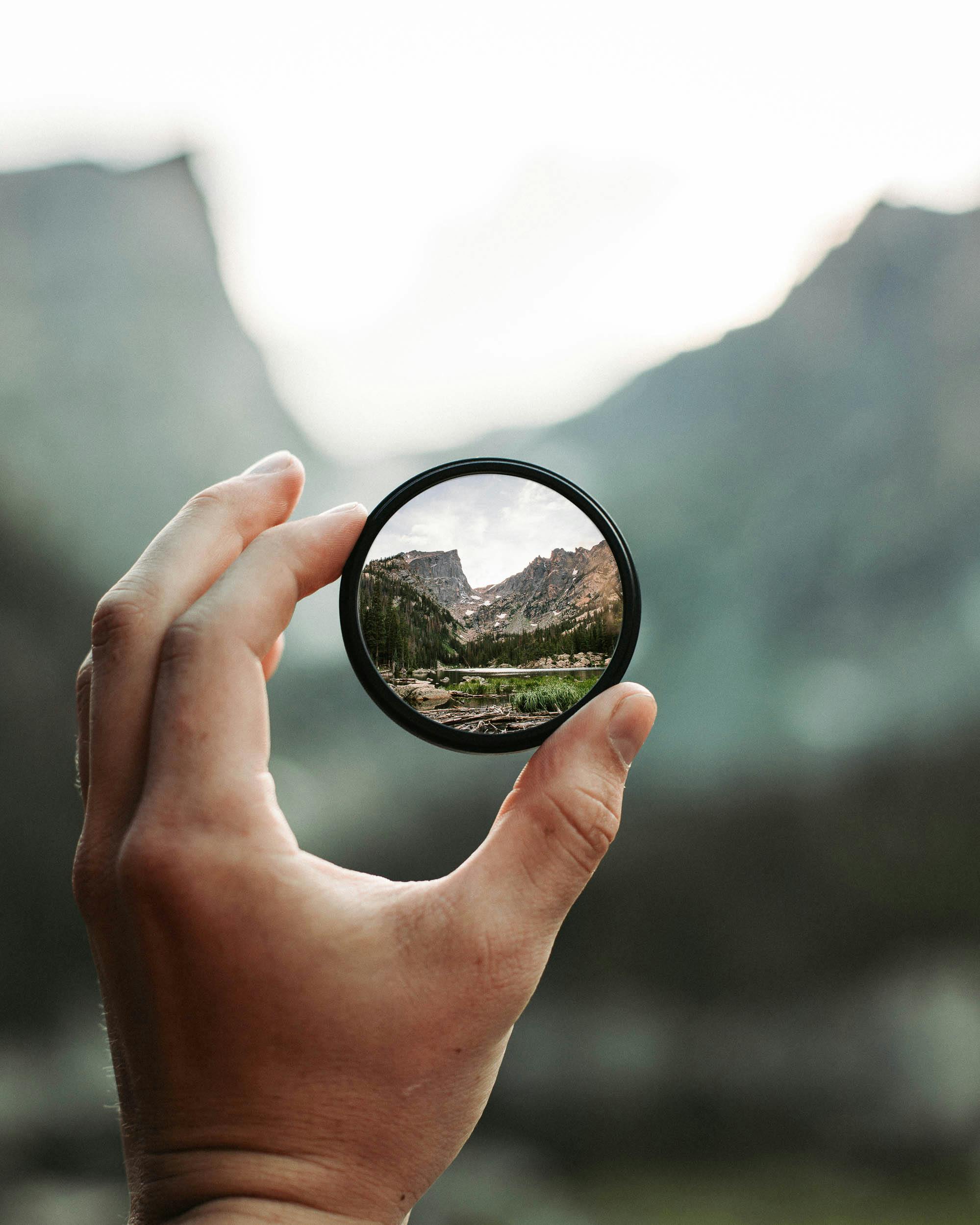 Website design with SEO: Integrating the two at inception