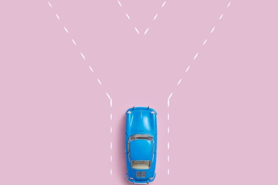 Minimum viable Product