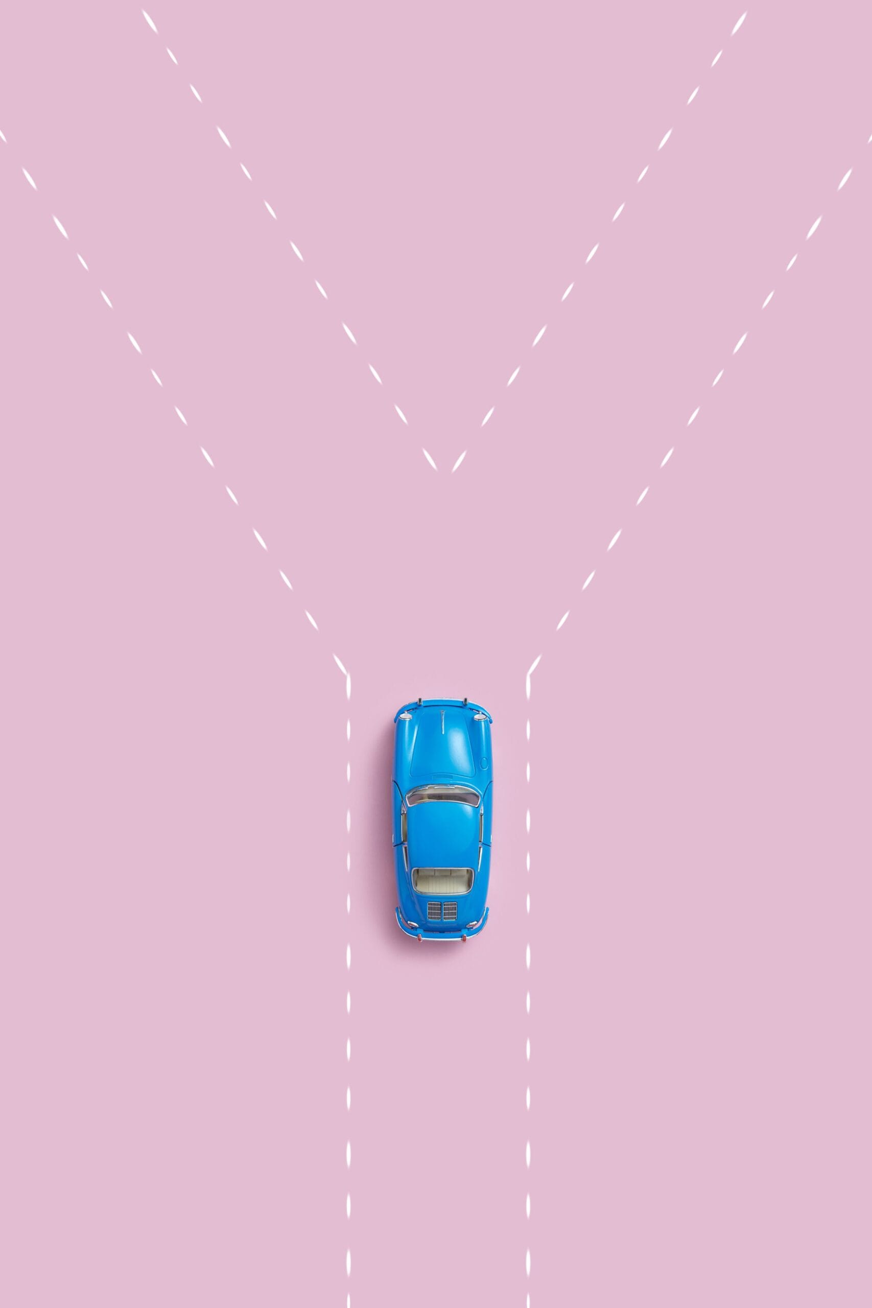 Minimum Viable Product: Why launching lean is not a cheap compromise