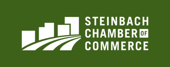 Steinbach Chamber of Commerce