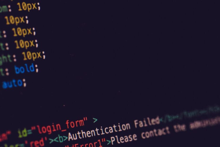 custom web solutions