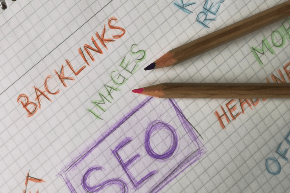 SEO cost Steinbach
