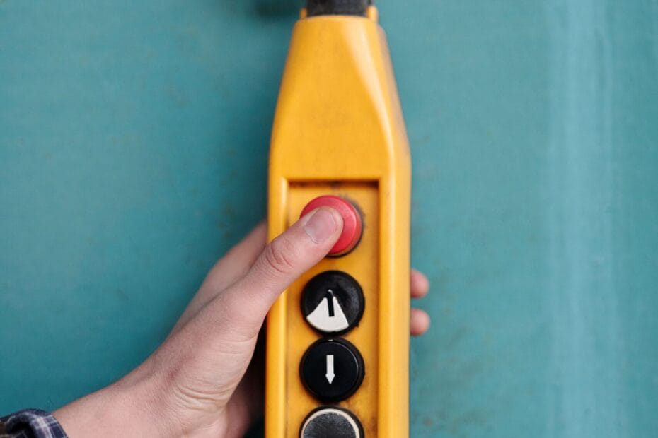 Five business tasks you can automate today