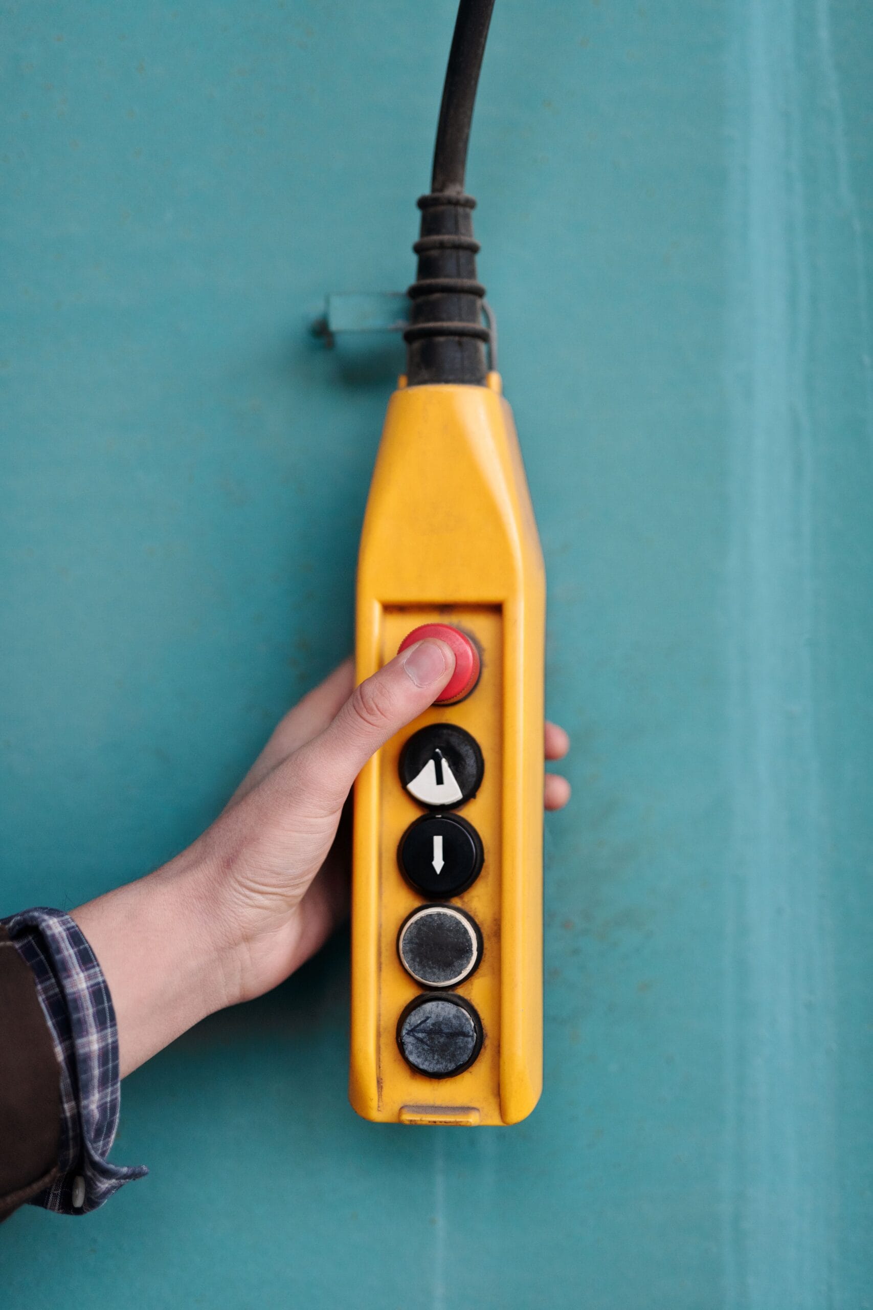 Five business tasks you can automate today