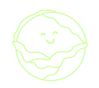 kreativekabbage - Website and Digital Services in Steinbach - cropped-new-kabbage-logo-green