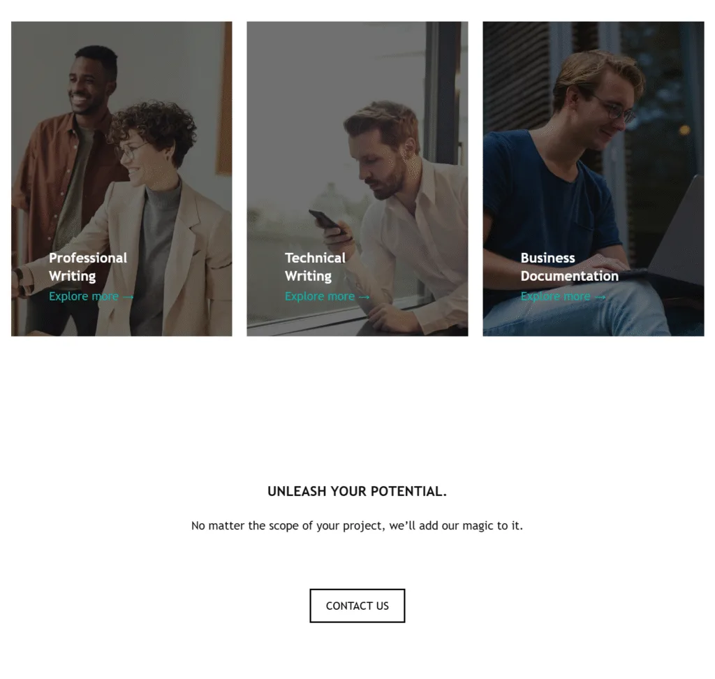 Screenshot 2025 05 20 193432