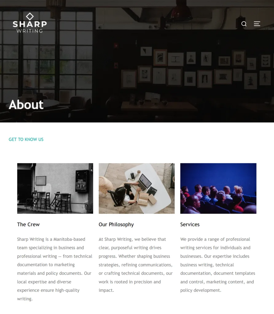 Screenshot 2025 05 20 193506