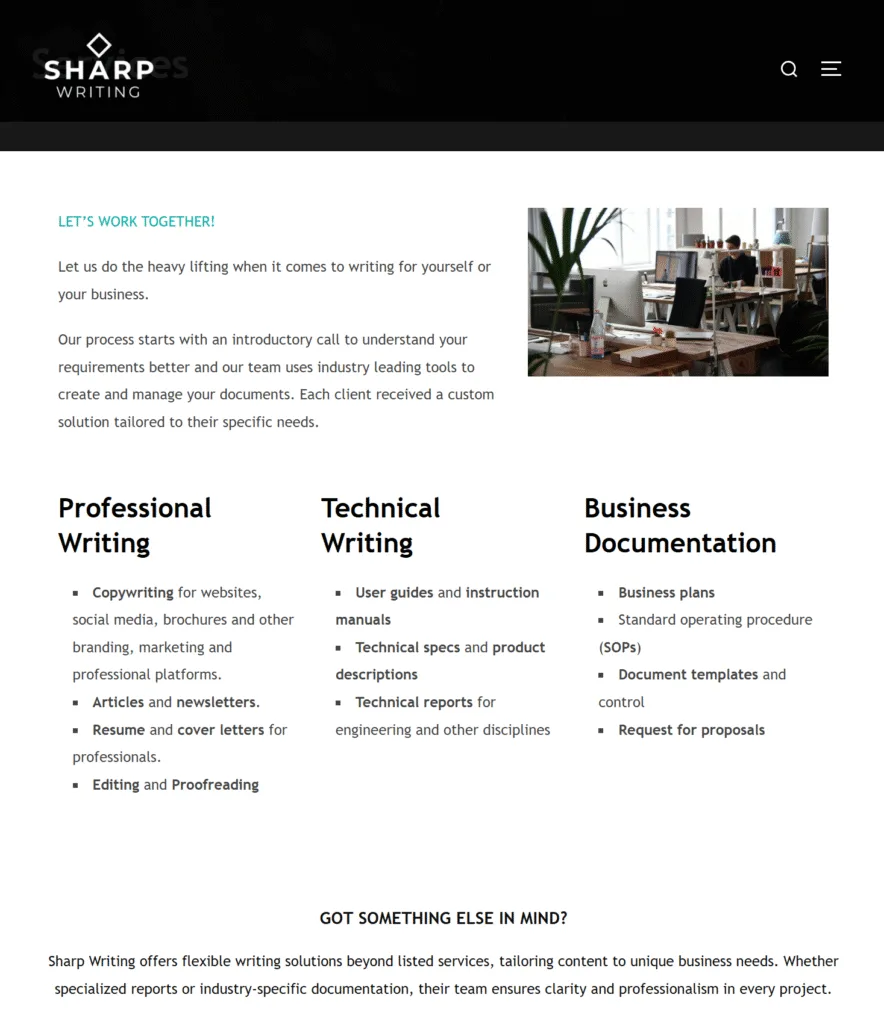 Screenshot 2025 05 20 193532