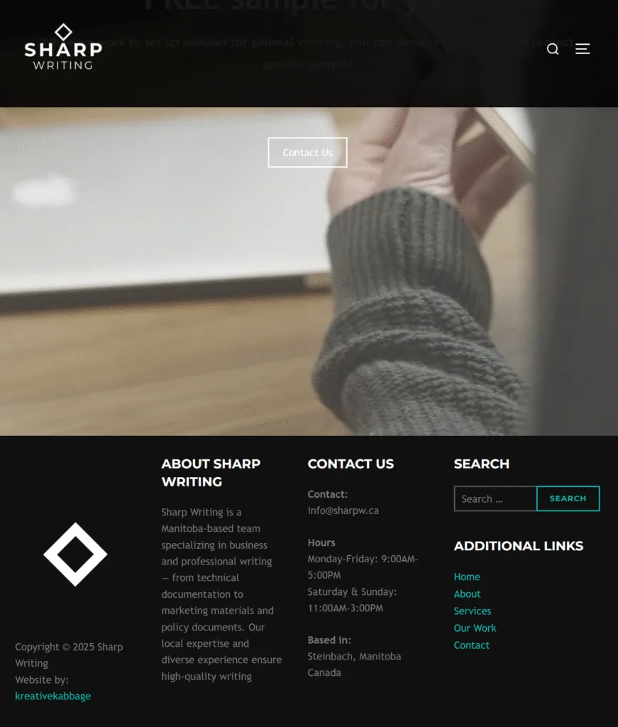 Screenshot 2025 05 20 193609