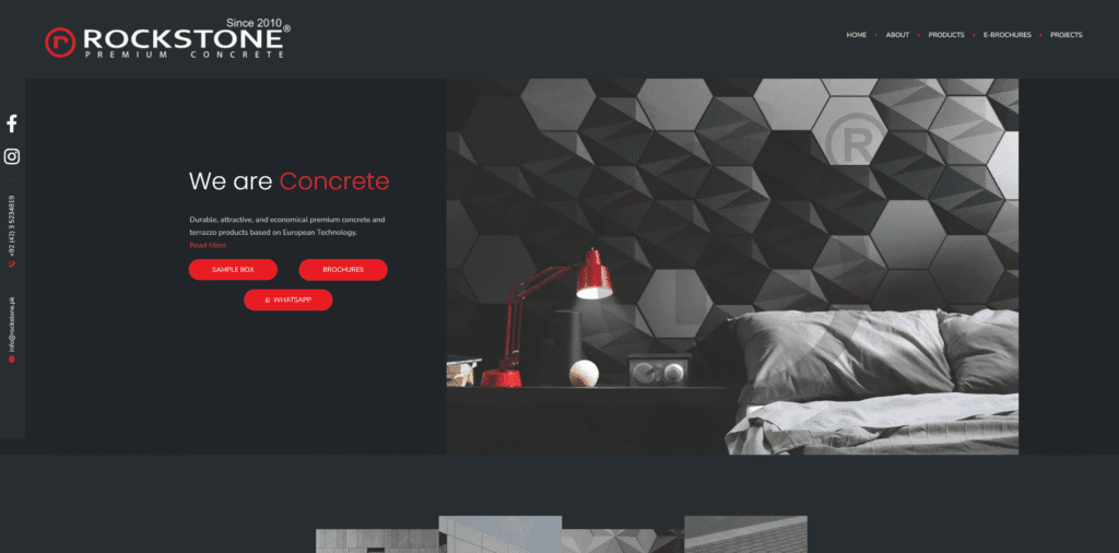 Screenshot 2025 05 20 195609