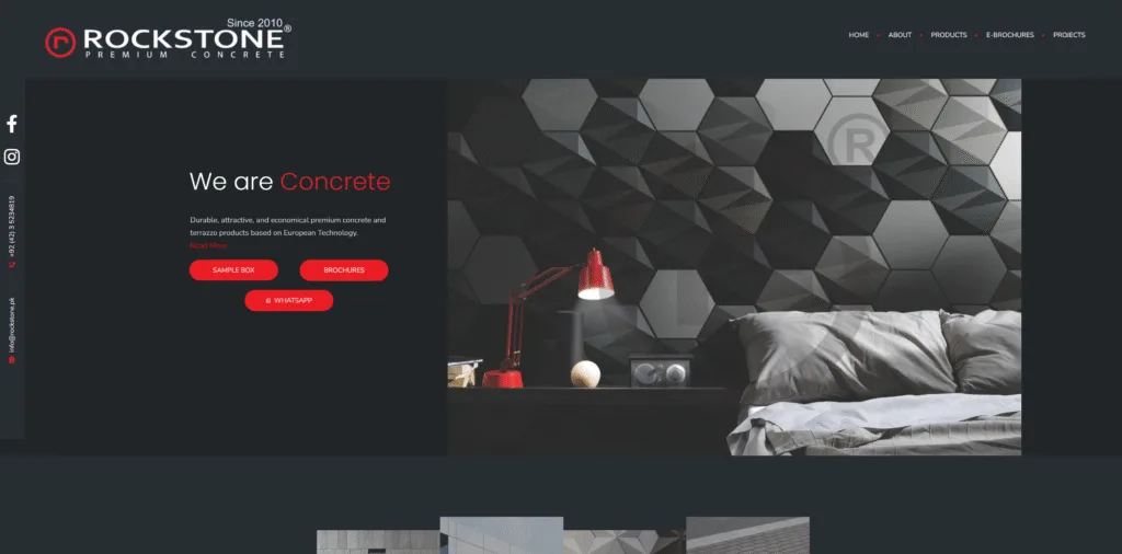 Screenshot 2025 05 20 195609