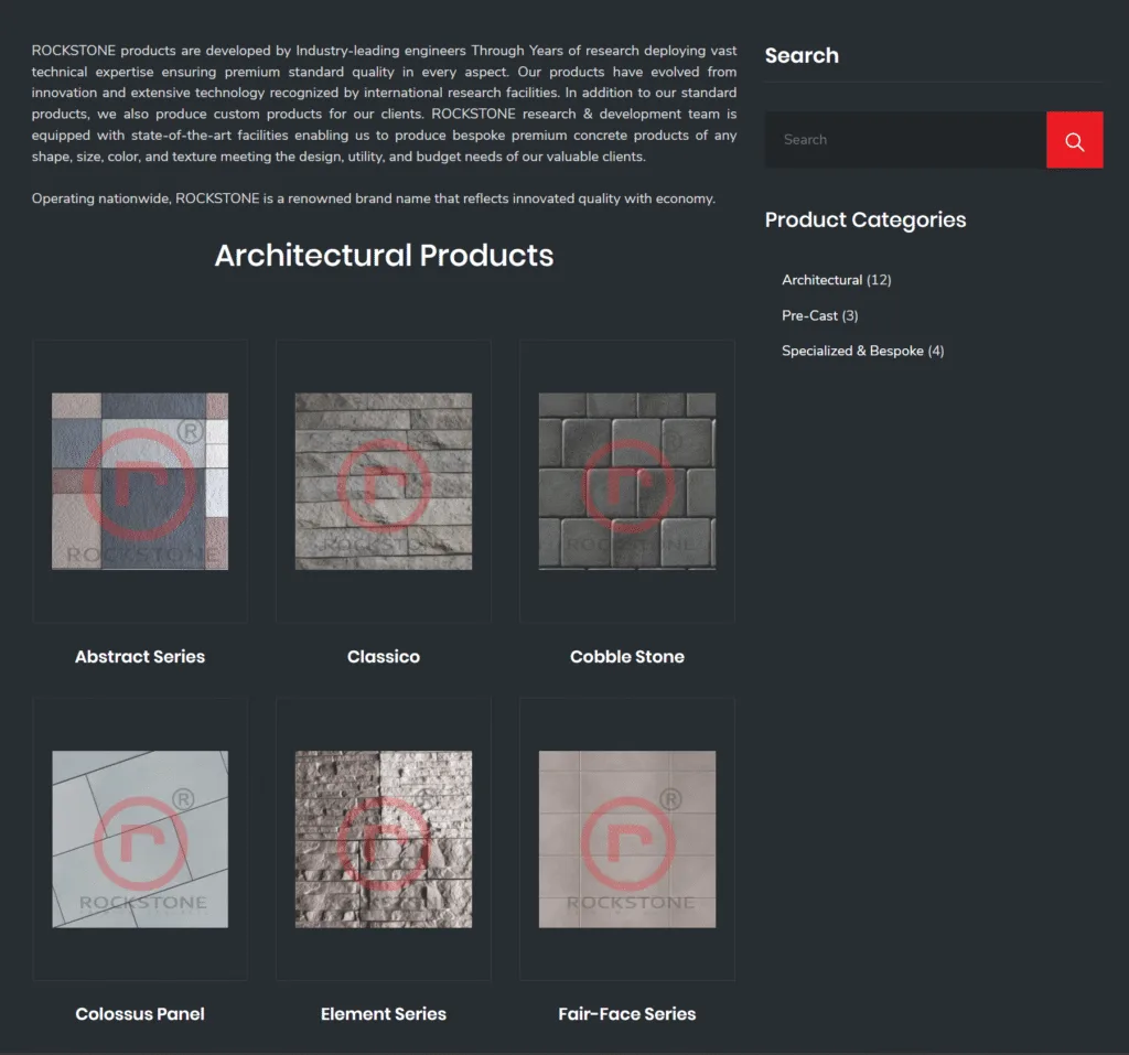 Screenshot 2025 05 20 195702