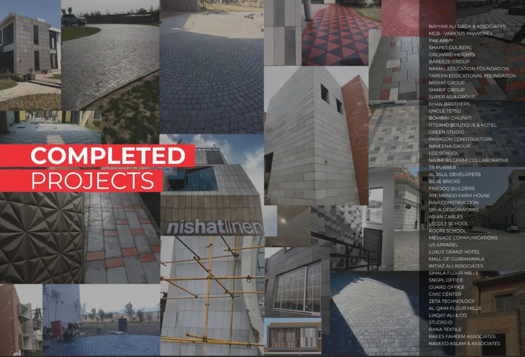 Screenshot 2025 05 20 195744