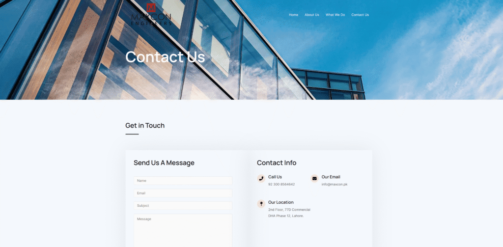 Screenshot 2025 05 20 201644