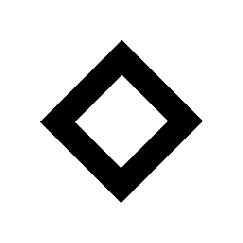 kreativekabbage - Website and Digital Services in Steinbach - Featured Work - Sharp 6