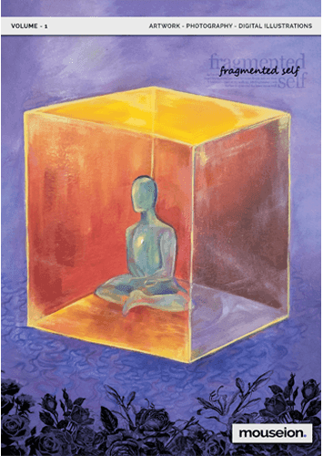 mouseion cover new 500px e1708834098898