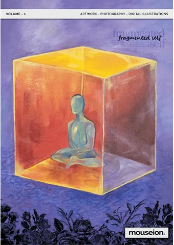 mouseion cover new 500px e1708834098898