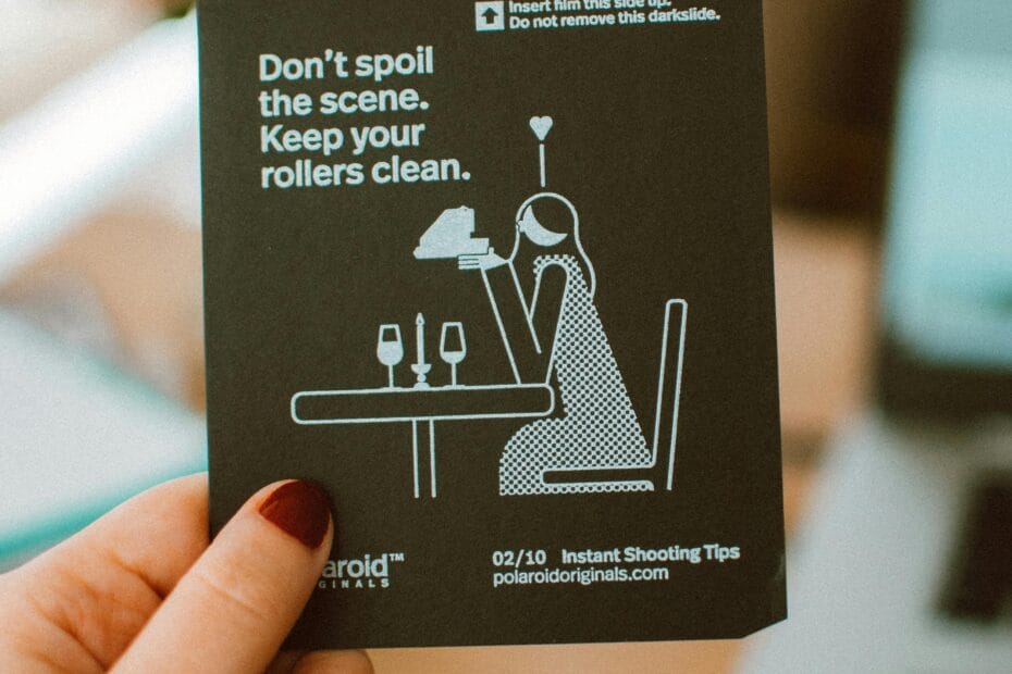 great copywriting tips for steinbach manitoba a guide