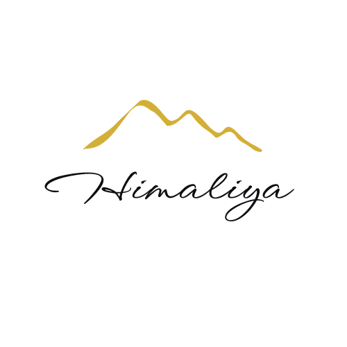 kreativekabbage website and digital services in steinbach featured work himiliya 3