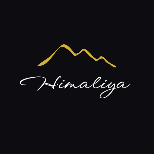 kreativekabbage website and digital services in steinbach featured work himiliya 4