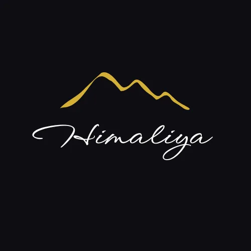 kreativekabbage website and digital services in steinbach featured work himiliya 4